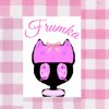 Иконка канала 🍪Frumka☆