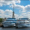 Иконка канала МосКруизеры - Путешествие Мечты