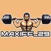 Иконка канала Maxiff29