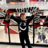 Иконка канала FunKuyHD