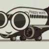 Иконка канала Happy Planes