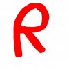 Иконка канала Razin
