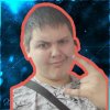 Иконка канала Fedor_tehnykPRO