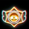 Иконка канала PLOXISGAME