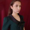 Иконка канала Ersh