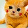 Иконка канала ★_котик_★