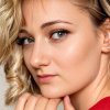 Иконка канала Марина&Саша