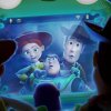 Иконка канала История игрушек 5 (Мультфильм, 2026) Полностью