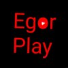 Иконка канала Egor Play/Егор Плей