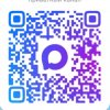 Иконка канала Алим ID:275874748