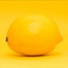 Иконка канала 🍋Лимончик🍋