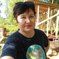 Иконка канала Дневник_ВОЛОГЖАНКИ