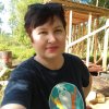 Иконка канала Дневник_ВОЛОГЖАНКИ