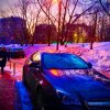 Иконка канала Киллиан