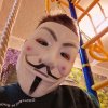 Иконка канала Максим Потапов Roblox+Майнкрафт