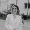 Иконка канала Viktoria G