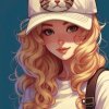 Иконка канала NeonFox