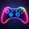 Иконка канала Стив play