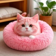 Иконка канала Миллион лимон
