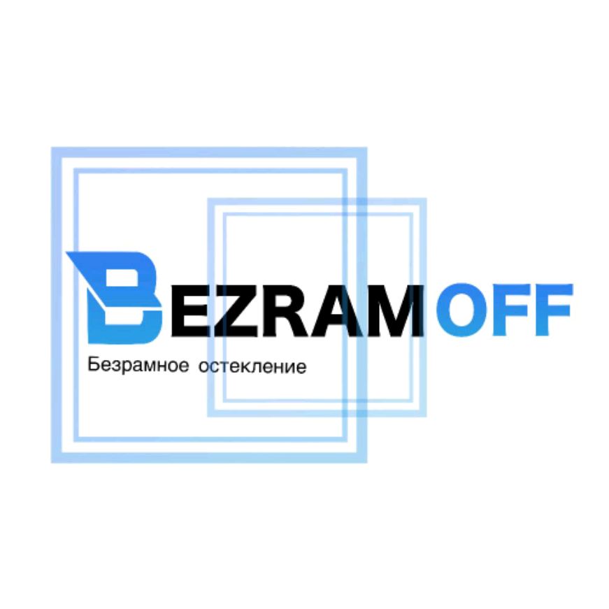 Иконка канала Bezramoff