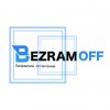 Иконка канала Bezramoff