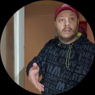 Иконка канала Алексей Кицкан