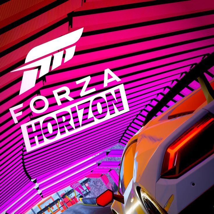 Иконка канала GT Experience