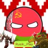 Иконка канала Rusik_play