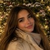Иконка канала Lilia_familia