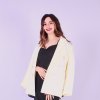 Иконка канала Шмелева Анна Сергеевна  Учитель-дефектолог