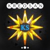Иконка канала KREOSAN 2.0