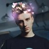 Иконка канала Влад Бумага А4 💫