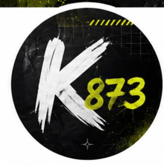 Иконка канала kontrolnayalegenda873