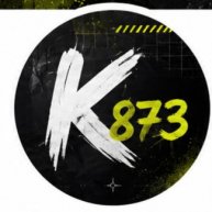 Иконка канала kontrolnayalegenda873