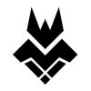 Иконка канала Akasfer84