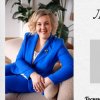 Иконка канала ЛОГОПЕД_Ильина