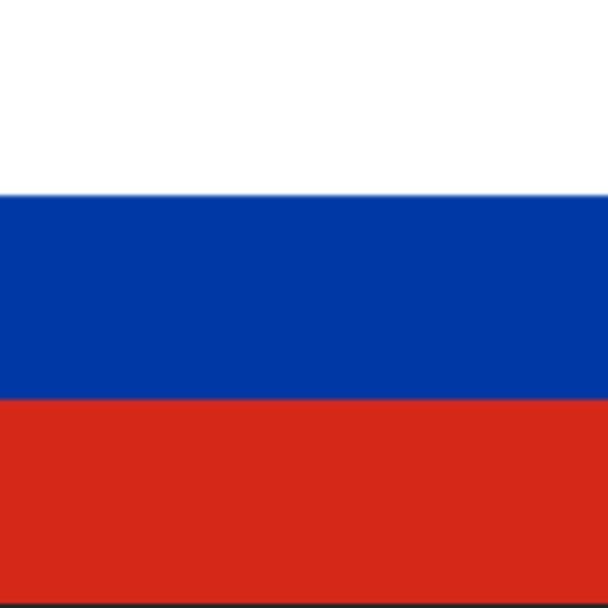 Иконка канала Россия