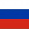 Иконка канала Россия
