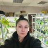 Иконка канала Немного о Цветочках(Лим)