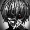 Иконка канала Mirage blood
