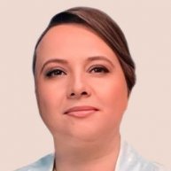 Иконка канала Людмила Кузьменко
