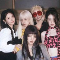 Иконка канала Kpop и музыка