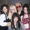 Иконка канала Kpop💘