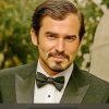 Иконка канала Александр Поселенов.