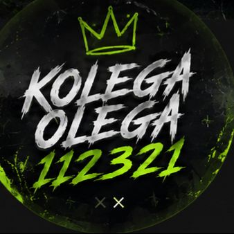 kolegaolega112321