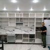 Иконка канала СборкаProМебели