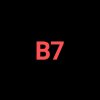 Иконка канала В7