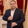 Иконка канала Nurlan Babayev