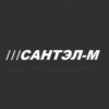 Иконка канала САНТЭЛ-М Краснодар