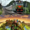 Иконка канала Mr_Fozzi5793